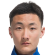 https://img.longzhuzhiboq.com.cn/img/football/player/79fb0504ed12bbf65bd8b0e9f0f8e9b4.png