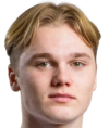 https://img.longzhuzhiboq.com.cn/img/football/player/79fd7938ec867875dd4ac0943c7f21e9.png
