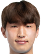 https://img.longzhuzhiboq.com.cn/img/football/player/79fdaa032ca30f8d7d2726b6193a09e2.png