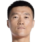 https://img.longzhuzhiboq.com.cn/img/football/player/79fdcb0722baafafcf3d1f989db1125d.png