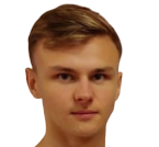 https://img.longzhuzhiboq.com.cn/img/football/player/79ffcf930858bdd79980e976817d246d.png