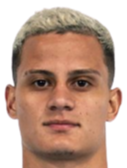 https://img.longzhuzhiboq.com.cn/img/football/player/79ffe6beed440a97758f75ad70e965e9.png