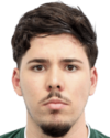 https://img.longzhuzhiboq.com.cn/img/football/player/7a06a42549d96be797aa073adcb8b520.png