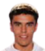 https://img.longzhuzhiboq.com.cn/img/football/player/7a0a4b9911feb5043512d275a3071599.png