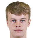 https://img.longzhuzhiboq.com.cn/img/football/player/7a0c0bc58718f85f75a5b76361183898.png