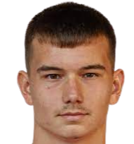 https://img.longzhuzhiboq.com.cn/img/football/player/7a0d33836d7feffc83ea82ffc964aa9e.png