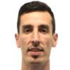 https://img.longzhuzhiboq.com.cn/img/football/player/7a0e2c11ab61e2e6791f6b9aaa6b0f96.png