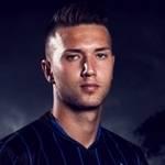 https://img.longzhuzhiboq.com.cn/img/football/player/7a0e508352ffd3c2bfca479a2b33ae62.png