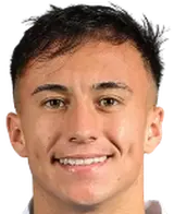 https://img.longzhuzhiboq.com.cn/img/football/player/7a0edd74f3a5ffdc9f6558b468fa919c.png