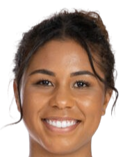 https://img.longzhuzhiboq.com.cn/img/football/player/7a0f6eca8f641955b99b9966576cdd29.png
