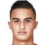 https://img.longzhuzhiboq.com.cn/img/football/player/7a11619cb4950e35b3511f2c583a2109.png