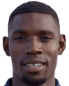https://img.longzhuzhiboq.com.cn/img/football/player/7a170e0c20e9df40fafcfca01a021a6d.png