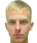 https://img.longzhuzhiboq.com.cn/img/football/player/7a181a0a0df30b039ea4327d076dc7a6.png