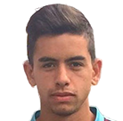 https://img.longzhuzhiboq.com.cn/img/football/player/7a1d008c43bf4579a7426b51e1e5c38e.png