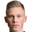 https://img.longzhuzhiboq.com.cn/img/football/player/7a1eafa913212b68952966c01ebeb9b8.jpg