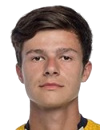https://img.longzhuzhiboq.com.cn/img/football/player/7a20d42f311d21302efbdd853064a2e6.png