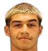 https://img.longzhuzhiboq.com.cn/img/football/player/7a24b2f9e41ae5393861889795428bfb.png