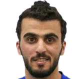 https://img.longzhuzhiboq.com.cn/img/football/player/7a25978e6e2a7bd4fcebd82e307de284.png