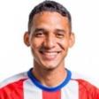 https://img.longzhuzhiboq.com.cn/img/football/player/7a26f2a8ec2a3cf81179c4d9438d5ec7.jpg