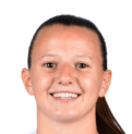 https://img.longzhuzhiboq.com.cn/img/football/player/7a2866531c324f070b60e9c3678bd47f.png