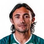 https://img.longzhuzhiboq.com.cn/img/football/player/7a291d8fc6bb0b5453ceaa4b41615176.png