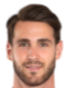 https://img.longzhuzhiboq.com.cn/img/football/player/7a29a71e0b25cef2dd3a494bdc5e0380.png