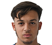 https://img.longzhuzhiboq.com.cn/img/football/player/7a2ba447e4fb248cc069dfa57201ec18.png