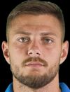 https://img.longzhuzhiboq.com.cn/img/football/player/7a2c7c6896e18612f1992a4cb059b957.png