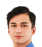 https://img.longzhuzhiboq.com.cn/img/football/player/7a2e550dfe4fab7d30679defb6f5df14.png