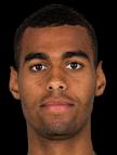 https://img.longzhuzhiboq.com.cn/img/football/player/7a31caa4323a357cdf9eb21e3ca97b8f.png