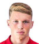 https://img.longzhuzhiboq.com.cn/img/football/player/7a32b3cf4e163a02f50b8dc5e950fd9f.png