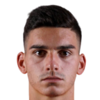 https://img.longzhuzhiboq.com.cn/img/football/player/7a33676d630cc487b23f5fab0844a63f.png