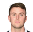 https://img.longzhuzhiboq.com.cn/img/football/player/7a35a107a39a854fb126de5931bc3e57.png