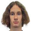 https://img.longzhuzhiboq.com.cn/img/football/player/7a39037d88061cf29cf446389df68d43.png