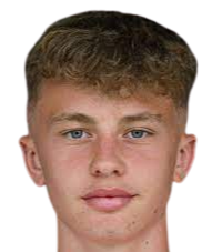 https://img.longzhuzhiboq.com.cn/img/football/player/7a3b2b37c35c11d1bd51b0dbaf3d88e6.png