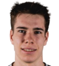 https://img.longzhuzhiboq.com.cn/img/football/player/7a409332fbd50af338fa80748626843a.png