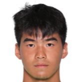 https://img.longzhuzhiboq.com.cn/img/football/player/7a4193c5f74efbfe5c2bb1ebb41e96b3.png