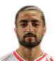 https://img.longzhuzhiboq.com.cn/img/football/player/7a42c2feef234789d57022424de4655a.png