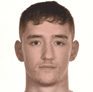 https://img.longzhuzhiboq.com.cn/img/football/player/7a49260111bd960abe88f233f6f0f87a.png