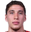 https://img.longzhuzhiboq.com.cn/img/football/player/7a4a60f05ebdcaf14e6c7d2c0b5e9f47.png