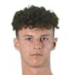 https://img.longzhuzhiboq.com.cn/img/football/player/7a4d683d370a7096154f2e3044829c75.png