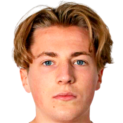 https://img.longzhuzhiboq.com.cn/img/football/player/7a4e529d735ed1969f9e685b9afd149f.png