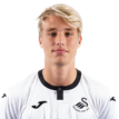 https://img.longzhuzhiboq.com.cn/img/football/player/7a50390076315c9bc3b1475ffa50b513.png