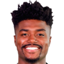 https://img.longzhuzhiboq.com.cn/img/football/player/7a50f4525c447121a9056cbcf70b2ead.png