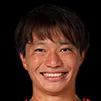 https://img.longzhuzhiboq.com.cn/img/football/player/7a51bd2617fcab7df03719ba56230aa6.png
