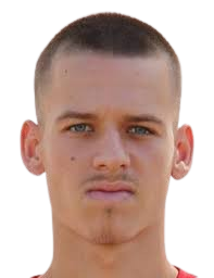 https://img.longzhuzhiboq.com.cn/img/football/player/7a52976b195e3d0aa03c7c243ab989b3.png