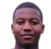 https://img.longzhuzhiboq.com.cn/img/football/player/7a5614895ba1a7e0c75da3b3b4902636.png