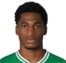 https://img.longzhuzhiboq.com.cn/img/football/player/7a56b8228ba3c152abb143066bd4ce55.png