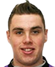 https://img.longzhuzhiboq.com.cn/img/football/player/7a59f62acfb3affe40ad5743759e8dfb.png
