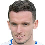 https://img.longzhuzhiboq.com.cn/img/football/player/7a5b8ca89db3b69276f38a5725b6a1a7.jpg